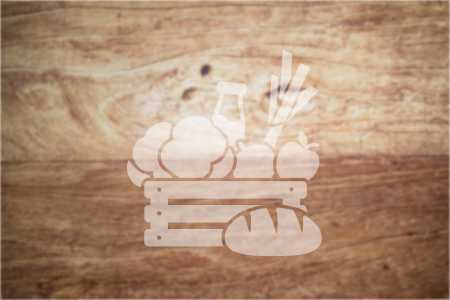 Baume à lèvres rose 6 ml BIO