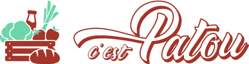 c'est Patou