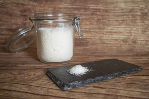 Noix de coco rapée  BIO