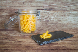 Fusilli  BIO