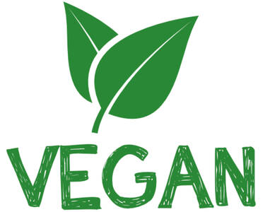 Vegan