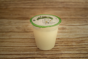 yogourt chèvre nature 150 g 