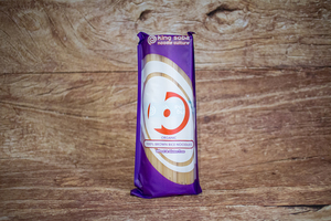 Nouilles de riz brun 250 g BIO