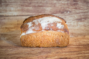 petit moulé graine 550 g BIO