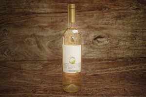 Vieilles Vignes 75 cl BIO