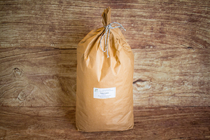 farine pizza 5 kg BIO