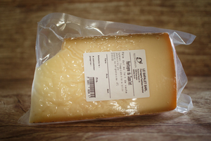 Montagne du Sapalet  BIO