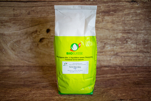 Farine de blé bise 1 kg BIO