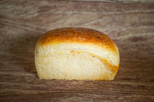 pain de mie petit 400 g BIO