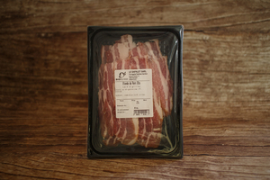 porc lard à griller  BIO