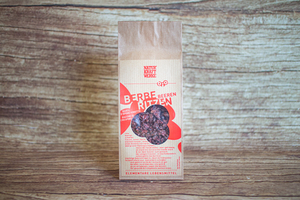 Épine-vinette 100 g BIO