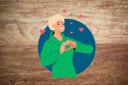 Don Suspend'us tranches de 100 CHF  