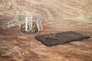 Poivre long de java  BIO