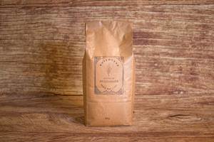 Farine d'amidonnier 1 kg BIO