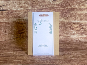 Semence aubergine Japanese pickling 30 x BIO