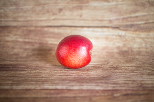 Nectarine  BIO