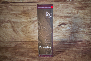 chocolat noir Danàdas 100 g BIO