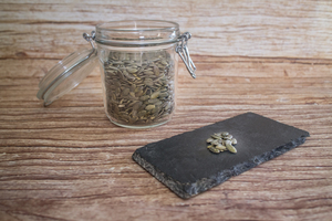 Graine de courge  BIO