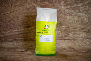 farine d'épeautre 1 kg BIO