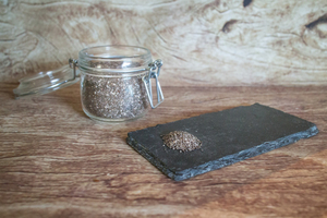 Graine de chia  BIO